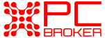 logo-web-3